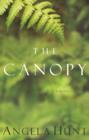 Image for The Canopy