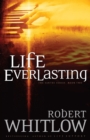 Image for Life Everlasting