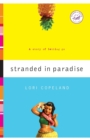Image for Stranded in Paradise
