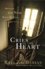Image for Cries of The Heart