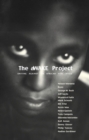 Image for The Awake Project