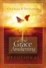 Image for The Grace Awakening : 30-Day Devotional Readings