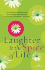 Image for Laughter Is the Spice of Life