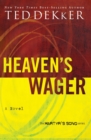 Image for Heaven&#39;s Wager