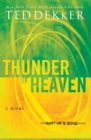 Image for Thunder of Heaven