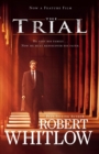 Image for The Trial Movie Edition