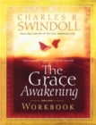 Image for The Grace Awakening Workbook