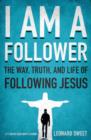 Image for I Am a Follower