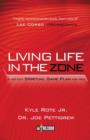 Image for Living Life in the Zone