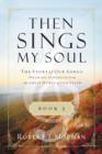 Image for Then Sings My Soul Book 3