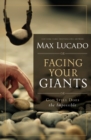 Image for Facing Your Giants