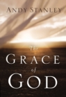 Image for The Grace of God