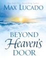 Image for Beyond Heaven&#39;s Door