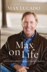 Image for Max on Life : Answers and Insights to Your Most Important Questions