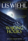 Image for Cu Waking Hours (International Edition)