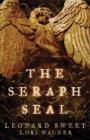 Image for The seraph seal