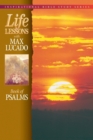 Image for Life Lessons: Book of Psalms