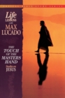 Image for The Touch of the Masters Hand : Studies on Jesus