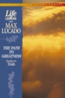 Image for The Path to Greatness : Studies on Trials