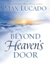 Image for Beyond heaven&#39;s door