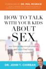 Image for How to Talk with Your Kids about Sex