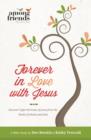 Image for Forever in Love with Jesus