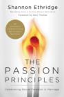 Image for The Passion Principles