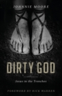 Image for Dirty God