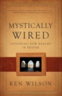 Image for Mystically Wired