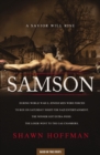 Image for Samson: a savior will rise