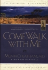Image for Come Walk With Me