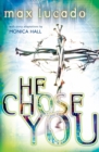 Image for He Chose You