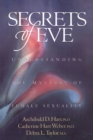 Image for SECRETS OF EVE, THE
