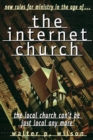 Image for The Internet Church