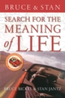 Image for Search for the Meaning of Life