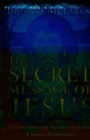 Image for The Secret Message of Jesus