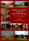 Image for Burke&#39;s and Savills Guide to Country Houses