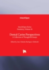 Image for Dental Caries Perspectives