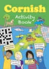 Image for Cornish Activity Book