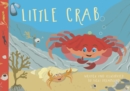 Image for Little Crab