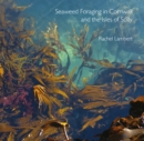 Image for Seaweed Foraging in Cornwall and the Isles of Scilly