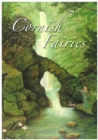 Image for Cornish Fairies