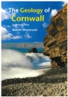Image for Geology of Cornwall : An Introduction
