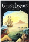 Image for Cornish Legends