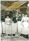 Image for Cornish Bal Maidens
