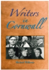 Image for Writers in Cornwall