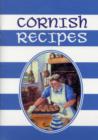 Image for Cornish Recipes