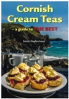 Image for Cornish cream teas  : a guide to the best