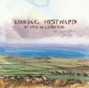 Image for Looking westward  : St. Ives to Lands End