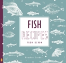 Image for Fish Recipes